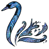 Swan