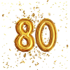 80 years of balloon design