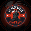 LA FAUCHEUSE