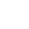 Palatinate Sun Grapes Design