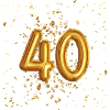 40 years of balloon design
