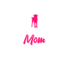 Maman Kangal