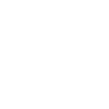 Pfälzer Mundart