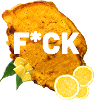 Fuck Schnitzel