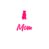 Maman Rottweiler