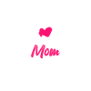 Pekingese mom