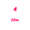 Yakutian Laika mom
