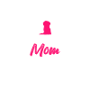 Maman maltaise