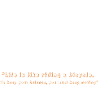 Bicycle life 🚲