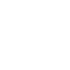 30 en blanc