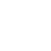 White Stardust