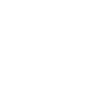 Regulate your Cock