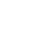 Ovary Gang