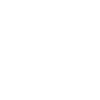 Ruthless pro Choice