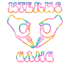 Uterus Gang