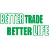 Better Trade Better Life