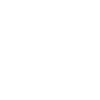 Vote Pro Choice