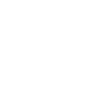 Vote Pro Choice