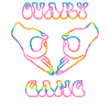 Ovary Gang