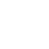 jesus saves