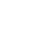 Uterus-Bande