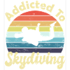 Skydiving Skydivers