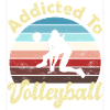 Volley-ball