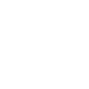 RHODESIAN RIDGEBACK Profil Chiens Wilsigns