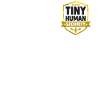 Childcare Daycare Provider Teacher
