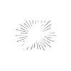 Dachdecker Dachdecken Dach Decken