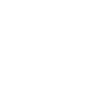 Dachdecker Dachdecken Dach Decken