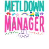 Childcare Daycare Provider Teacher
