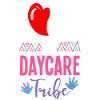 Childcare Daycare Provider Teacher