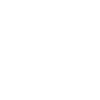 Bauherr 2w