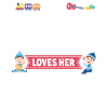 Childcare Daycare Provider Teacher