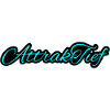 AttrakTief Logo