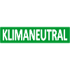 Klimaneutral-Klima-Statement