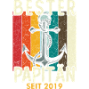 Papitän seit 2019