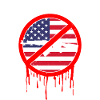 When? Gun Control Movement USA