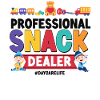 Childcare Daycare Provider Teacher
