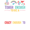 Childcare Daycare Provider Teacher
