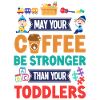 Childcare Daycare Provider Teacher