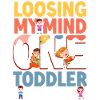 Childcare Daycare Provider Teacher