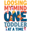 Childcare Daycare Provider Teacher