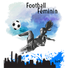 Football Féminin