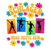 Schlagerparty Schlager