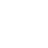 Darkness Army Weiß
