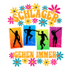 Schlagerparty Schlager Gehen Immer
