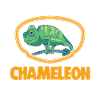 Chameleon Home Chameleon