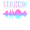 Techno Musik